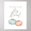Search for pumpkin gender reveal Girl or boy