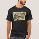 Search for griswold tshirts Classic
