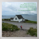 Search for kerrie posters Ireland