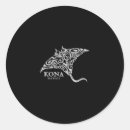 Search for kona stickers Summer