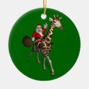 Search for kris kringle christmas tree decorations Cute