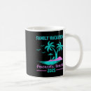 Search for pensacola mugs Pensacola beach florida