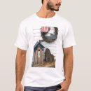 Search for herman tshirts Usa