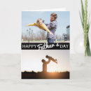 Search for photo fathers day cards Superhero