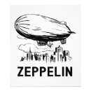 Search for led posters Retro