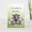 Search for individuality cards Encouragement