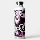 Search for aloha water bottles Hawaii