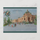 Search for 1904 postcards Vintage