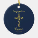 Search for blue christmas tree decorations gold