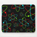 Search for microscope electronics Science