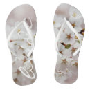 Search for shower shoes flipflops Bridal party