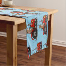 Search for cow table runners Animal