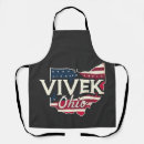 Search for republicans aprons America