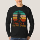 Search for hearsay clothing Pint