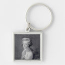Search for prince charles key rings 19th