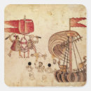 Search for conquistador stickers 16th