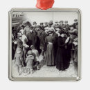 Search for movement christmas tree decorations Photographer