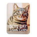 Search for fun cat magnets Create your own