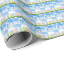 Search for twins wrapping paper Twin boys