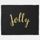 Search for jolly Fun