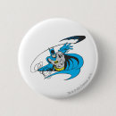 Search for throwing badges Joker