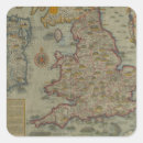 Search for england map stickers Britain
