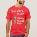 Search for funny mermaid sayings tshirts Summer colours