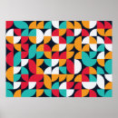 Search for computer generated prints posters Abstract