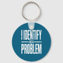 Search for hum key rings Design