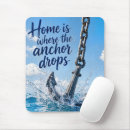Search for anchor quote Nautical
