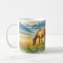 Search for horse quote mugs Wild