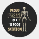 Search for proud parents stickers Funny