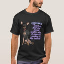 Search for warning behaviour tshirts Suicide prevention