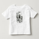 Search for quixotic tshirts Windmill
