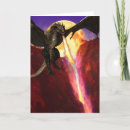 Search for fire breathing cards Fantasy