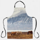 Search for iceland aprons Vintage