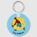 Search for pickle key rings Sport
