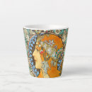 Search for star crown mugs Woman