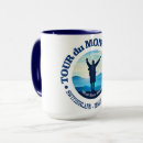 Search for mont blanc mugs Hiking