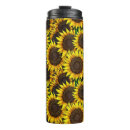 Search for sun flower mugs Sunflowers