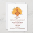 Search for give thanks thanksgiving invitations Turkey
