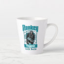 Search for code monkey mugs Software