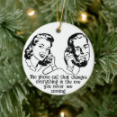 Search for telephone christmas tree decorations Vintage