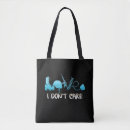 Search for vet tech tote bags Technician