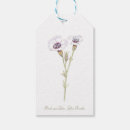 Search for bird eye Floral