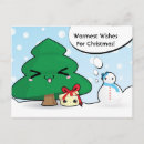 Search for cute elf christmas cards Tree