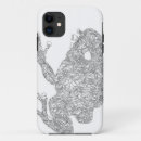 Search for froggy iphone cases Animal
