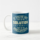 Search for chemist joke mugs Funny