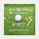 Search for golf magnets Tournament