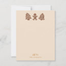 Search for cookie christmas cards Holiday cookies